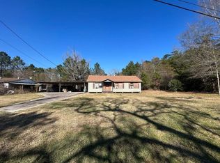 765 Vista Ln, Vidor, TX 77662