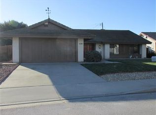 4286 Vanguard Dr, Lompoc, CA 93436