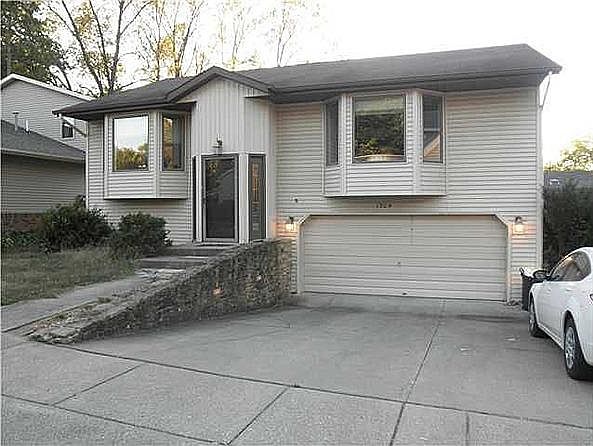 1st image of 1504 S Highland Ave