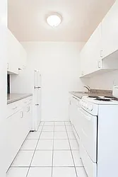 Rented by Mirador Real Estate