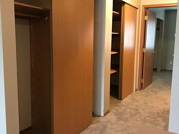 3rd image of 311 W Naches Ave APT 18