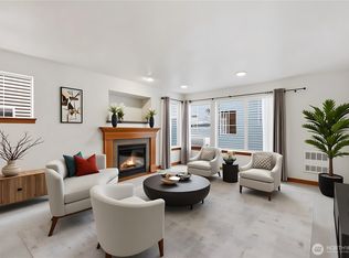 10520 Whitman Avenue N #C, Seattle, WA 98133