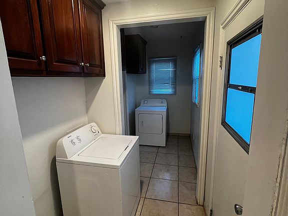 5th image of 17214 Grevillea Ave