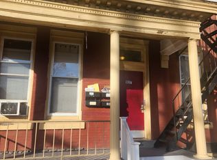 1017 Lehman St #3, Lebanon, PA 17046