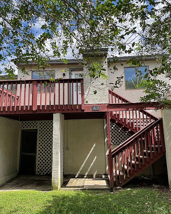 1st image of 1303 Airport Dr APT A07