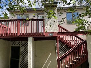 1303 Airport Dr APT A07, Tallahassee, FL 32304