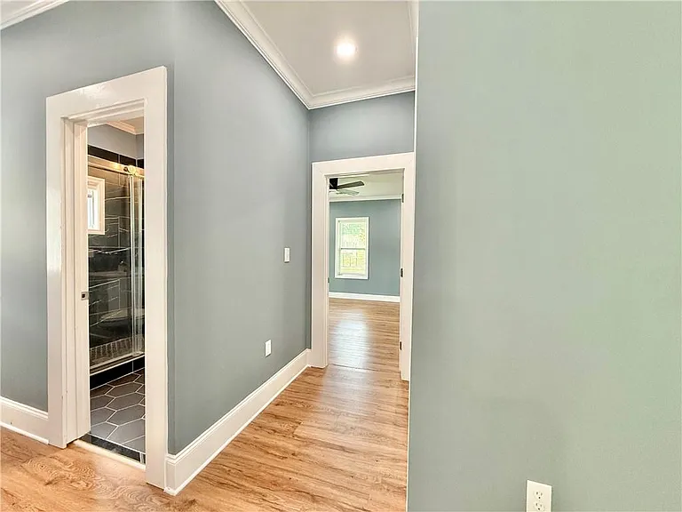 2625 Peyton Rd NW — Photo 27