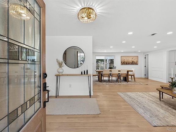 4th image of 2595 S Leyden Street