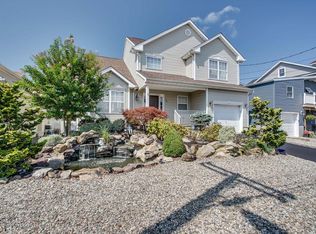 26 W Granada Dr, Brick, NJ