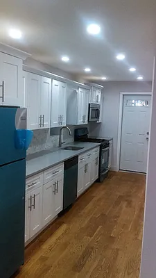 Rented by Keystone Realty USA Corp | media 12