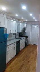 Rented by Keystone Realty USA Corp