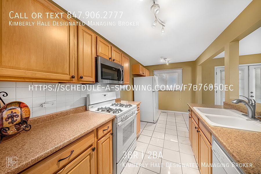 1st image of 67 Cambridge Ln
