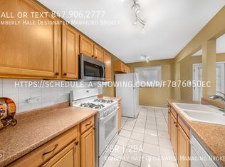 67 Cambridge Ln, Glendale Heights, IL 60139