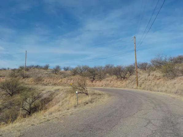 1012 Avenida Ciervo, Rio Rico, AZ 85648