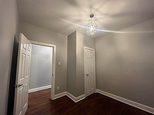 5th image of 649 W 184th St APT 1B