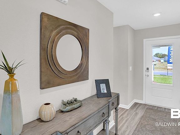 2nd image of 14668 Tealwood Ln