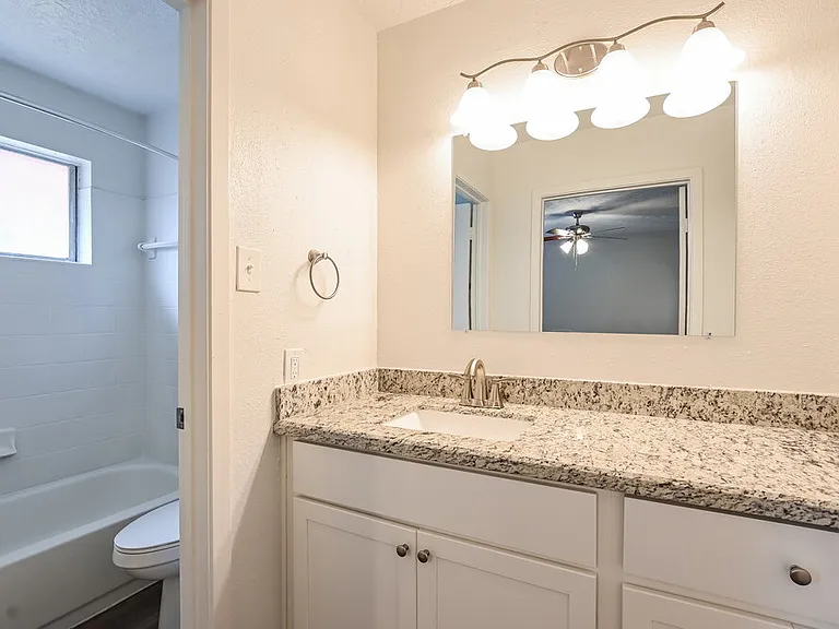 2823 Woodhall Ct — Photo 11