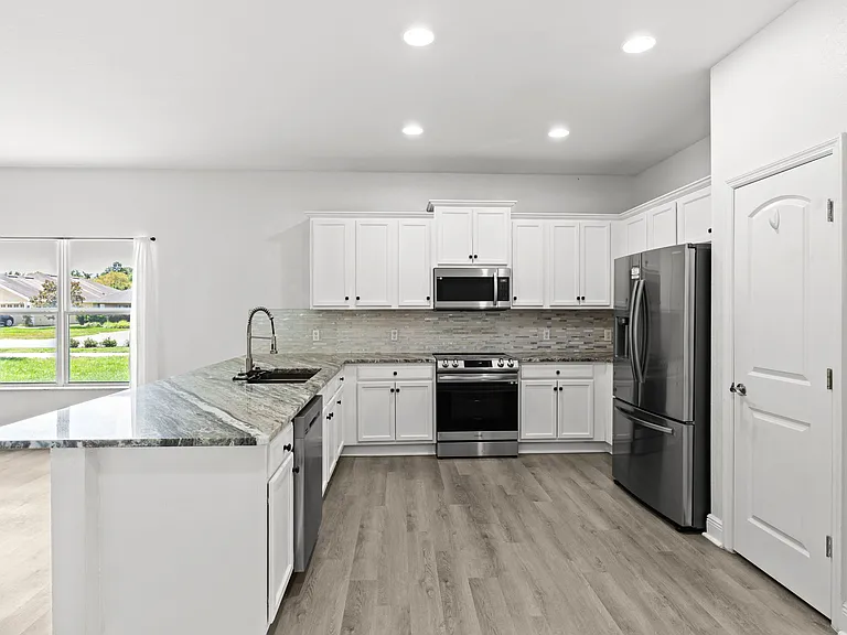 9530 Nathaniel Ln — Photo 13