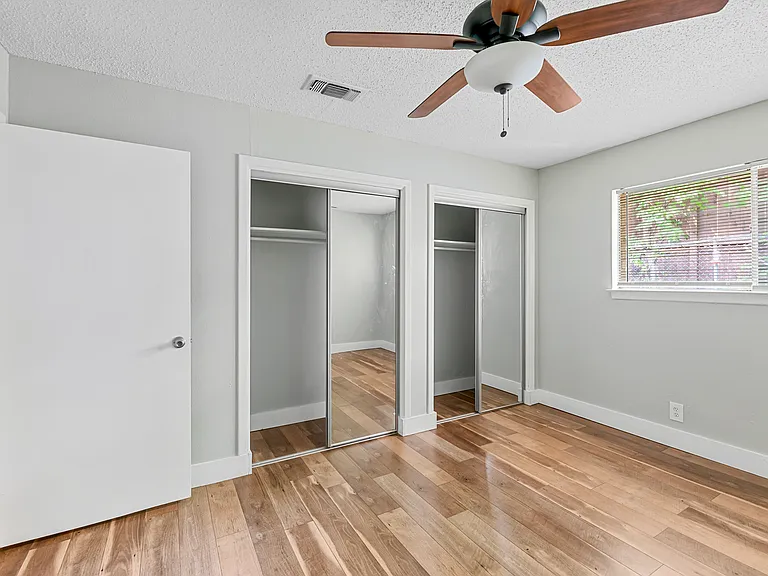 Boerne Villas — Photo 21