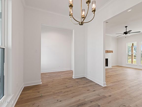 5th image of 303 Central Village Way