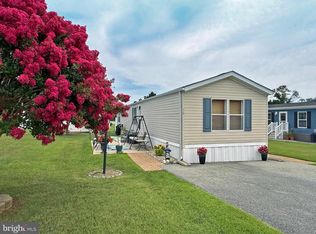 16 Sunnyfield Rd #E-10, Rehoboth Beach, DE 19971