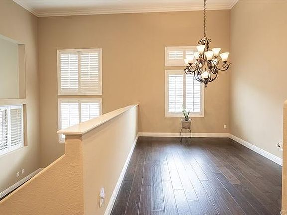 5th image of 33600 Willow Haven Ln Unit 101