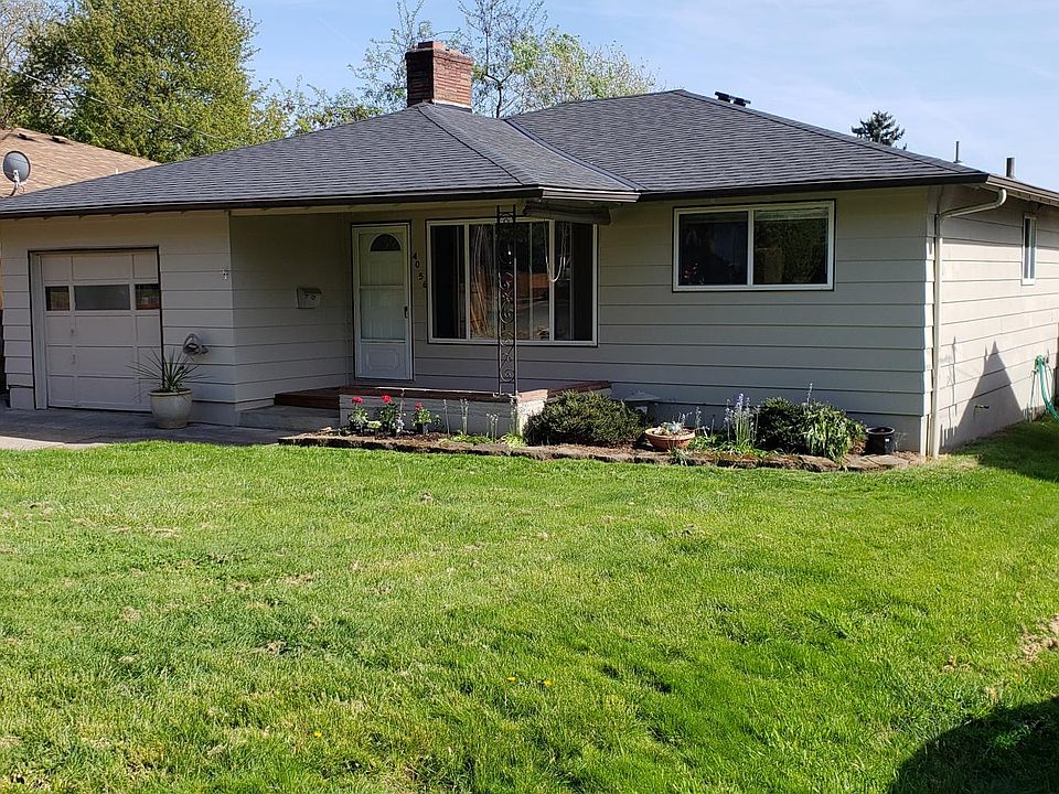 1st image of 4056 SE Jefferson St