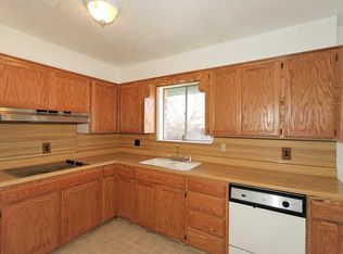 2733 SW 56th St, Oklahoma City, OK 73119