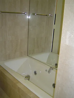 Rented by Royal Operation System | media 23