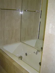 Rented by Royal Operation System