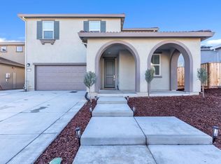 2104 Kimes Ranch Rd, Patterson, CA 95363