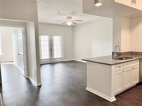 2nd image of 14226 Fredricksburg Dr APT 205