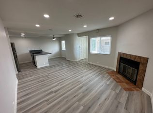 4586 Idaho Street, San Diego, CA 92116