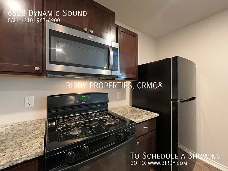 6528 Dynamic Sound — Photo 14