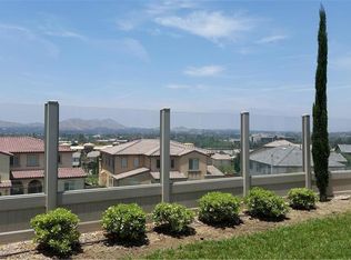 10911 Playa Del Sol, Riverside, CA 92503