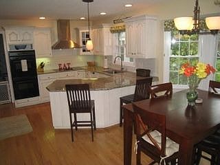 2nd image of 3318 Coachman Rd
