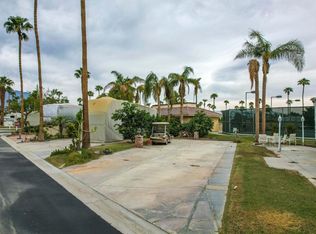 69411 Ramon Rd #514, Cathedral City, CA 92234