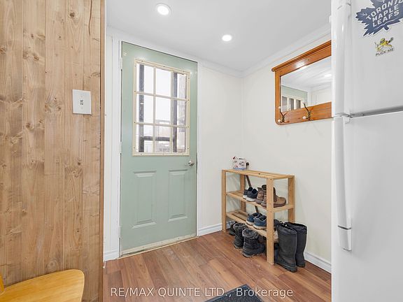 2nd image of 311 Dundas St E #56