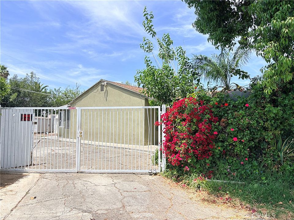 1st image of 8754 Penny Dr