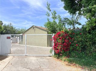 8754 Penny Dr, Riverside, CA 92503
