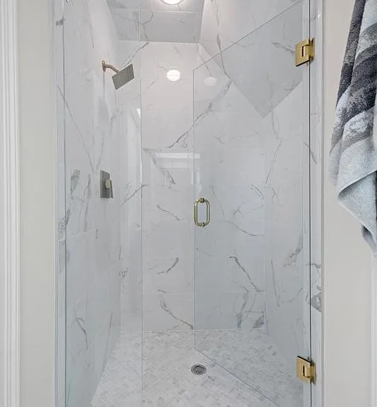 200 Sunstone Ct #GUEST HOUSE — Photo 25