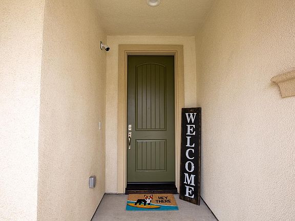 5th image of 2552 Bloom Ct
