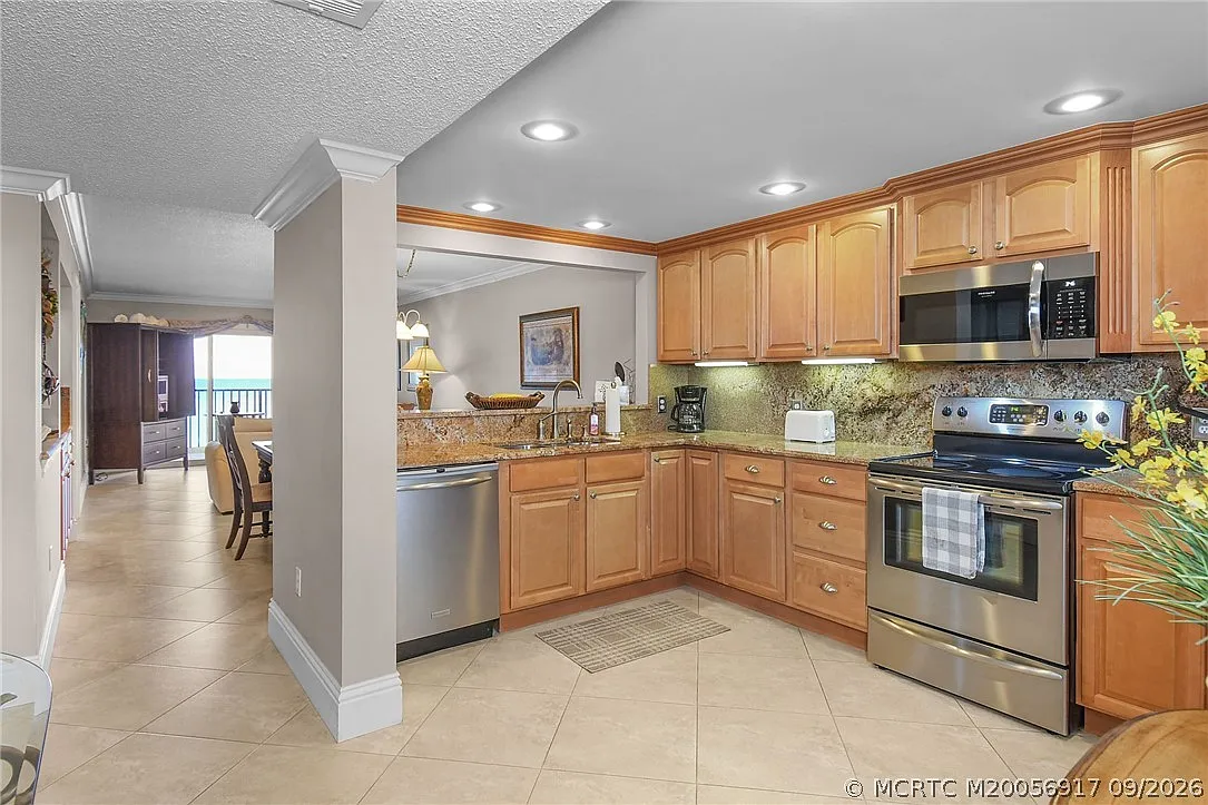 2 bed, 2.0 bath, 1154 sqft, $4,500 — Photo 1