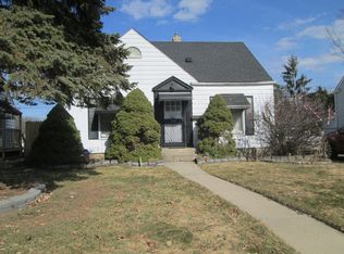 2032 Copeman Blvd, Flint, MI 48504