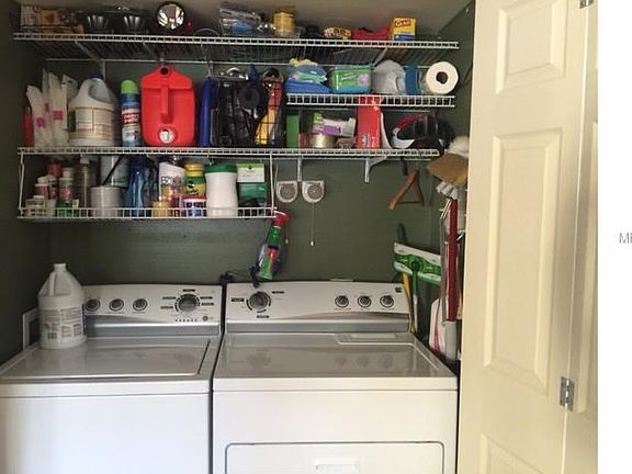 3rd image of 101 N Grandview St APT 207