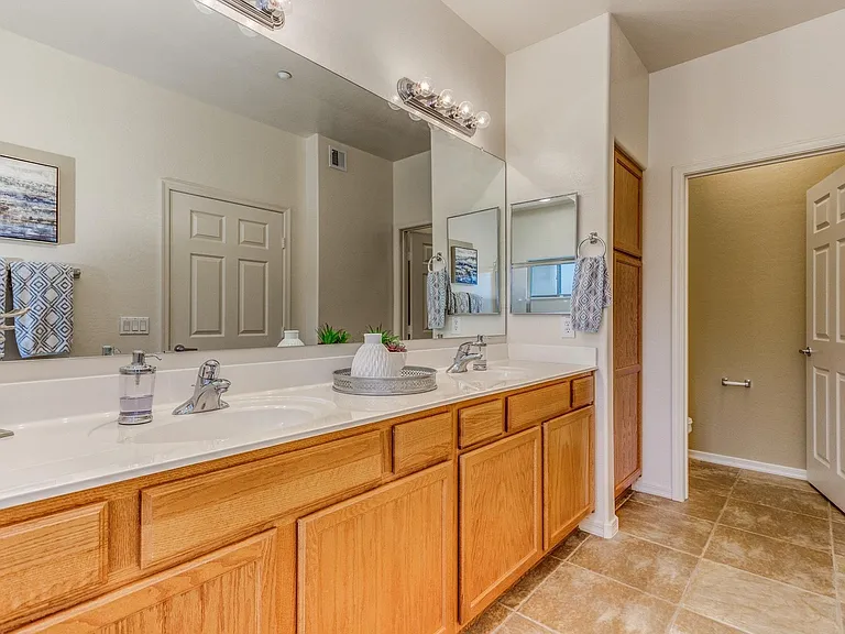 33550 N Dove Lakes Dr #2042 — Photo 18