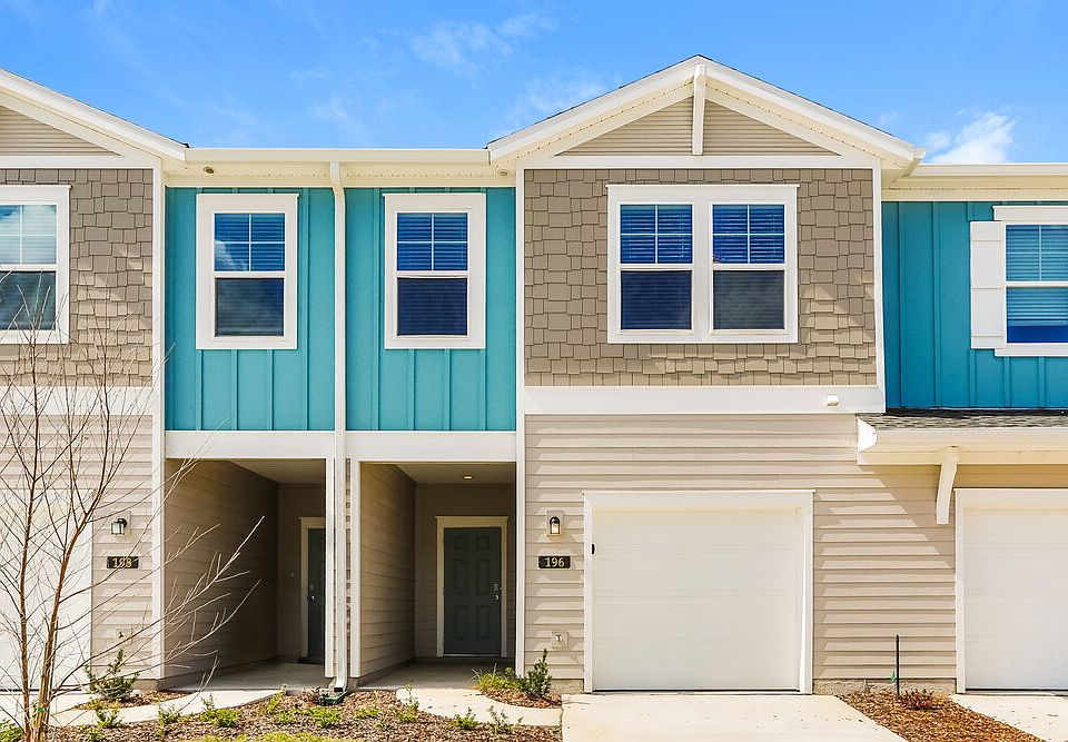 1st image of 196 Sweet Lemon Ln