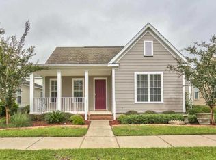 4252 Raleigh Way, Tallahassee, FL 32311