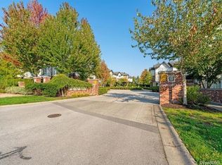 2450 161a St #224, Surrey, BC V3Z 8K4