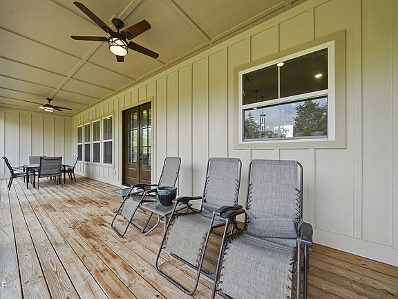 4th image of 2069 Cody View Way Lot 8-10